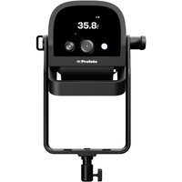 Profoto L600D