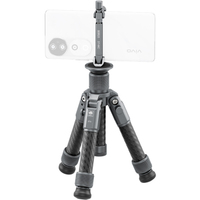 Sirui Smartphone Stativ mit MagSafe Halterung