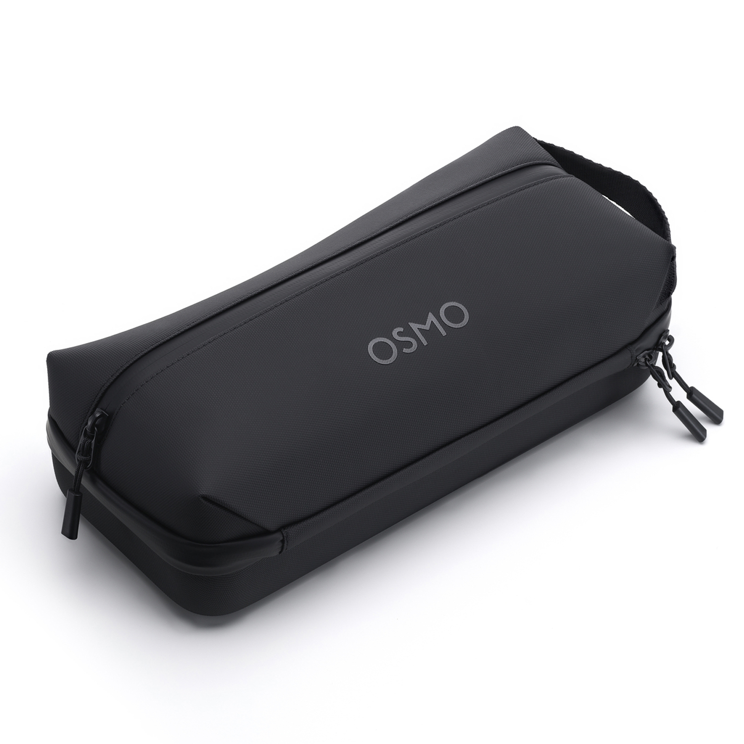 DJI Osmo 360 Tragetasche