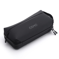 DJI Osmo 360 Tragetasche