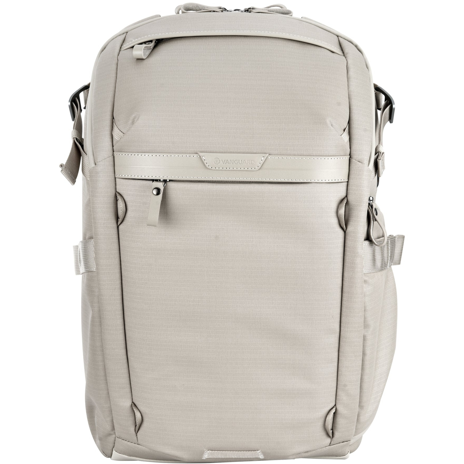 Vanguard VEO METRO B25L CM 25L creme