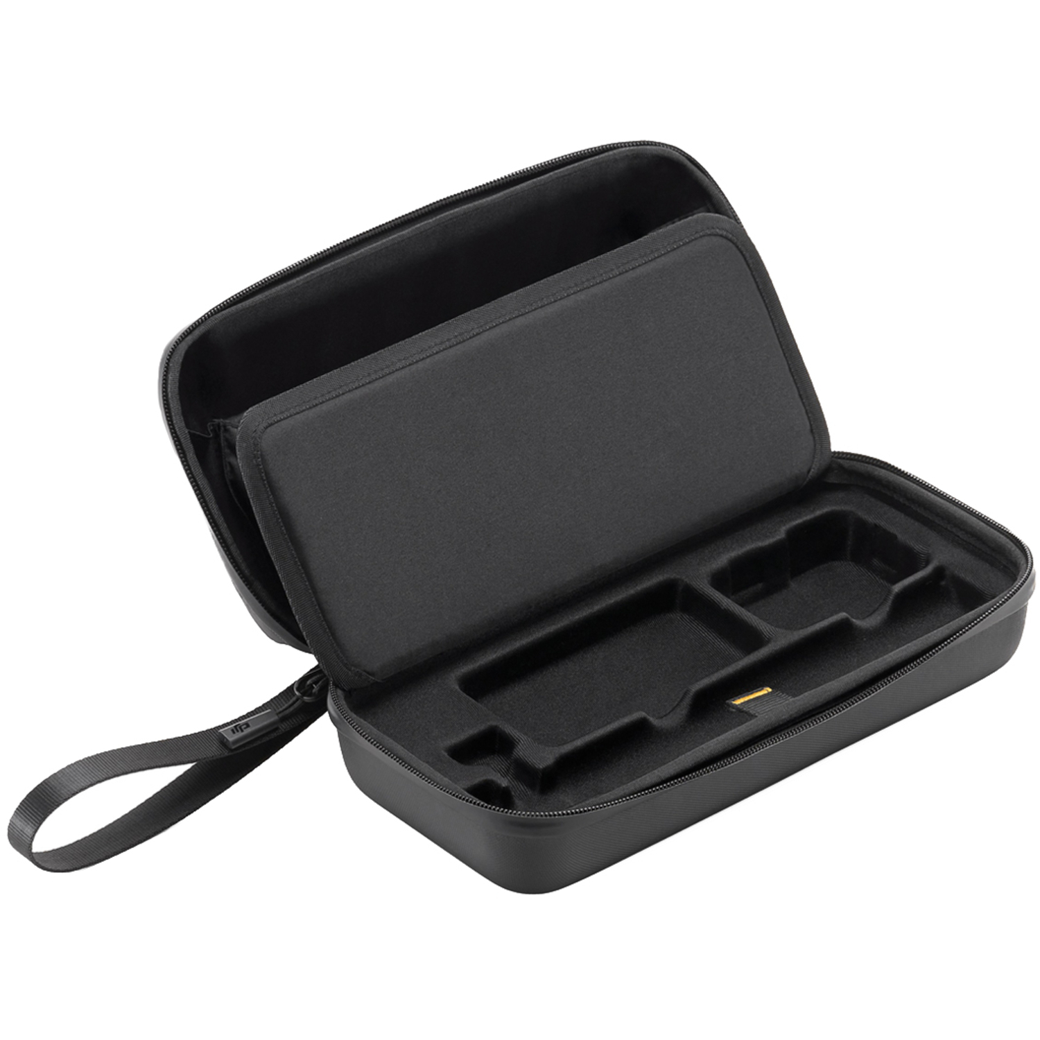 DJI Tragetasche Osmo Action für Osmo Action 5 Pro, Osmo Action 4 und Osmo Action 3