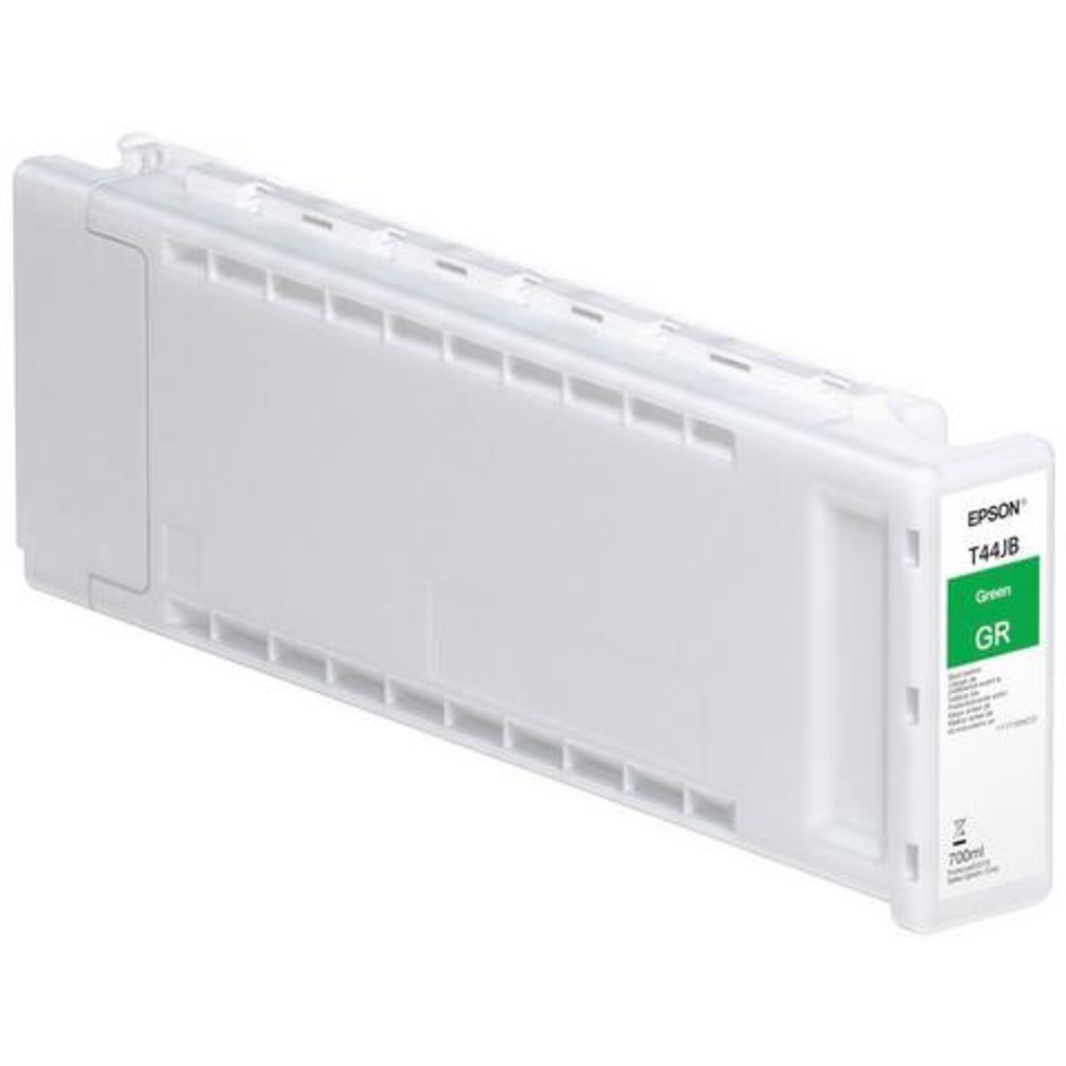 Epson Tinte grün 700ml für SureColor SC-P7500 und SC-P9500