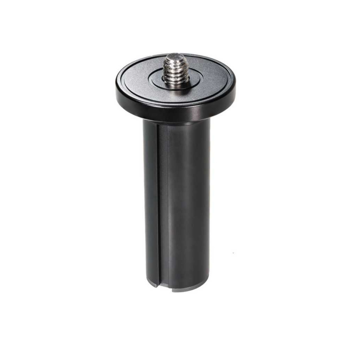 Benro Mittelsäule ASC622 kurz für BAT Stativ