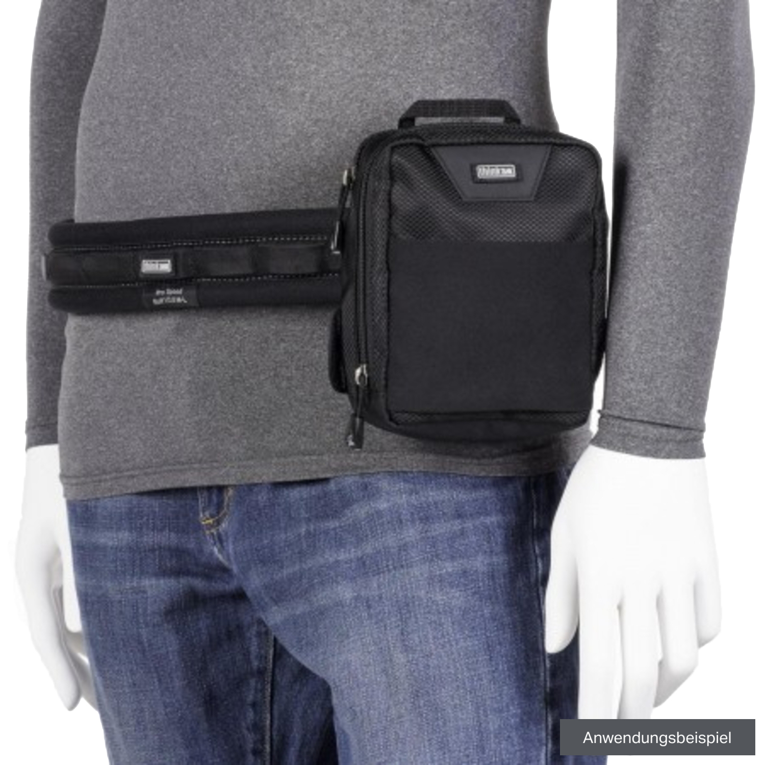 ThinkTank Fototasche Stuff It! V3.0