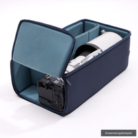 Shimoda Core Unit DV XXL