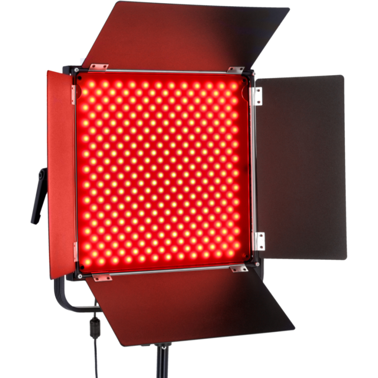 Rollei VIBE Panel 900 RGB