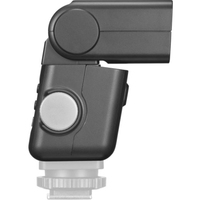 Godox iT32 TTL Aufsteckblitz