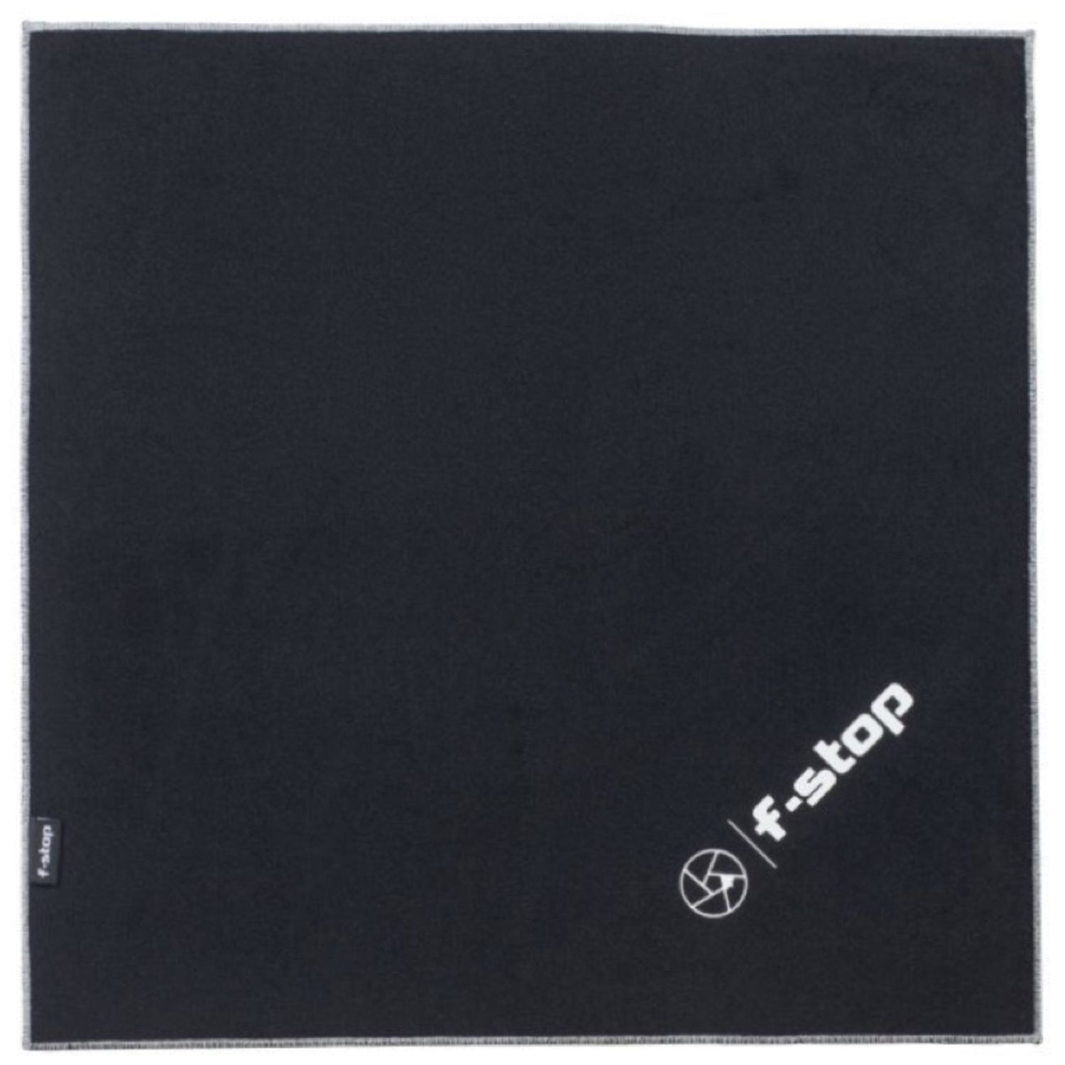 F-stop Protective Wrap 55cm