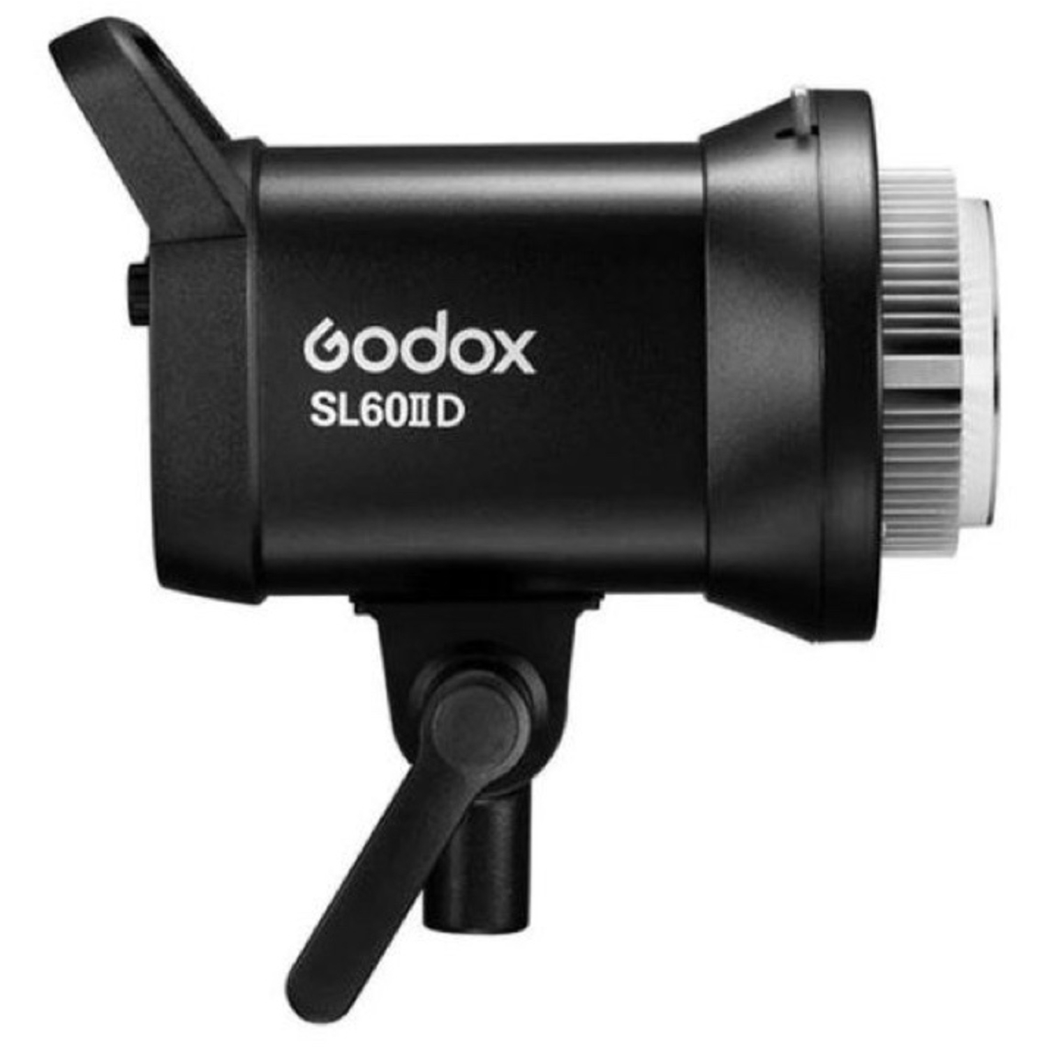 Godox SL60llD Duo Pro Kit Videoleuchte