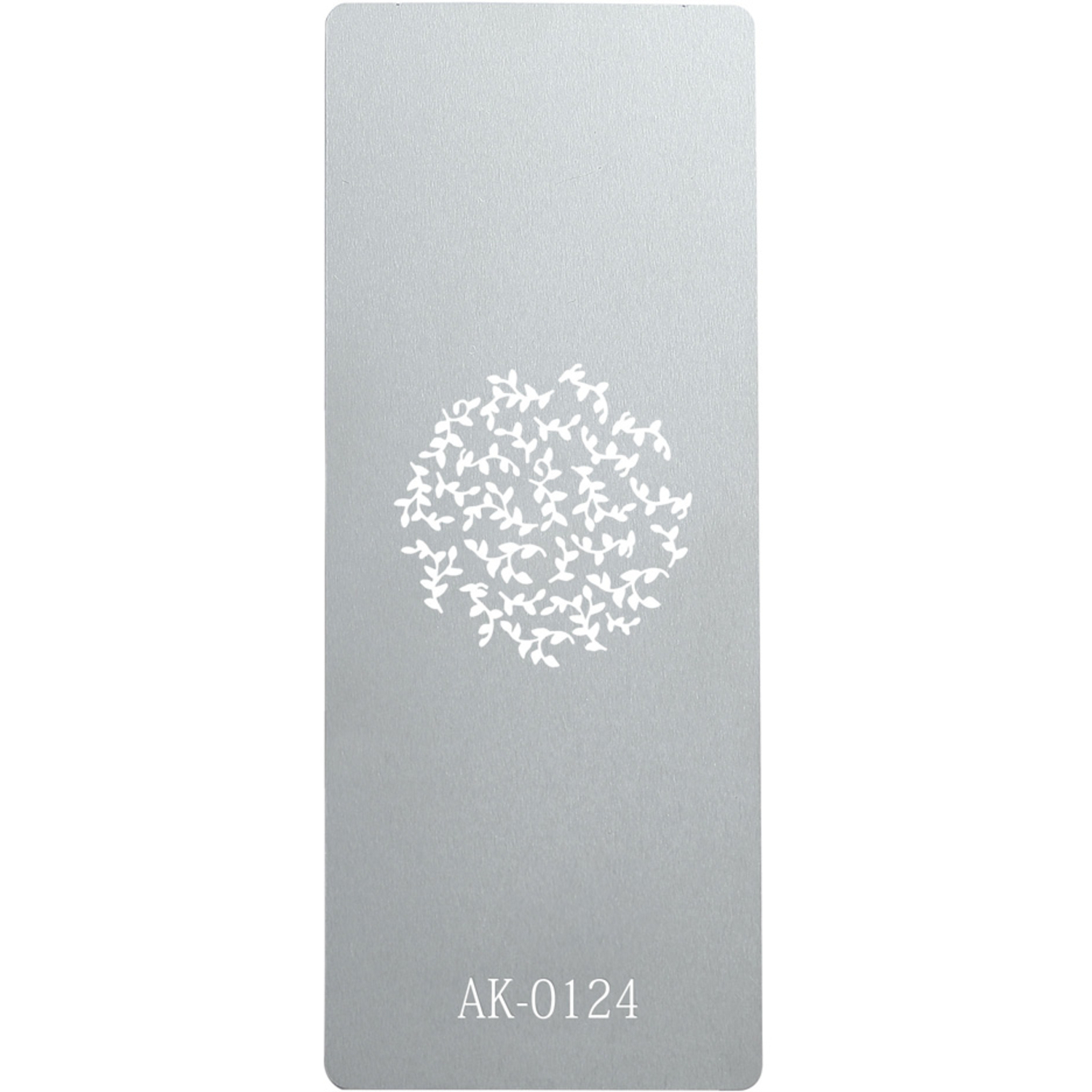 Godox AK-GS2 Gobo Set für AK-R21