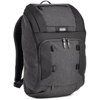 thinkTank Fotorucksack SpeedTop 20 20L Graphite