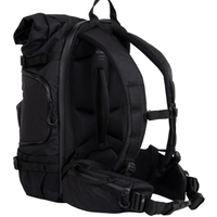 compagnon Fotorucksack Element 2.0 30L Volcano Black