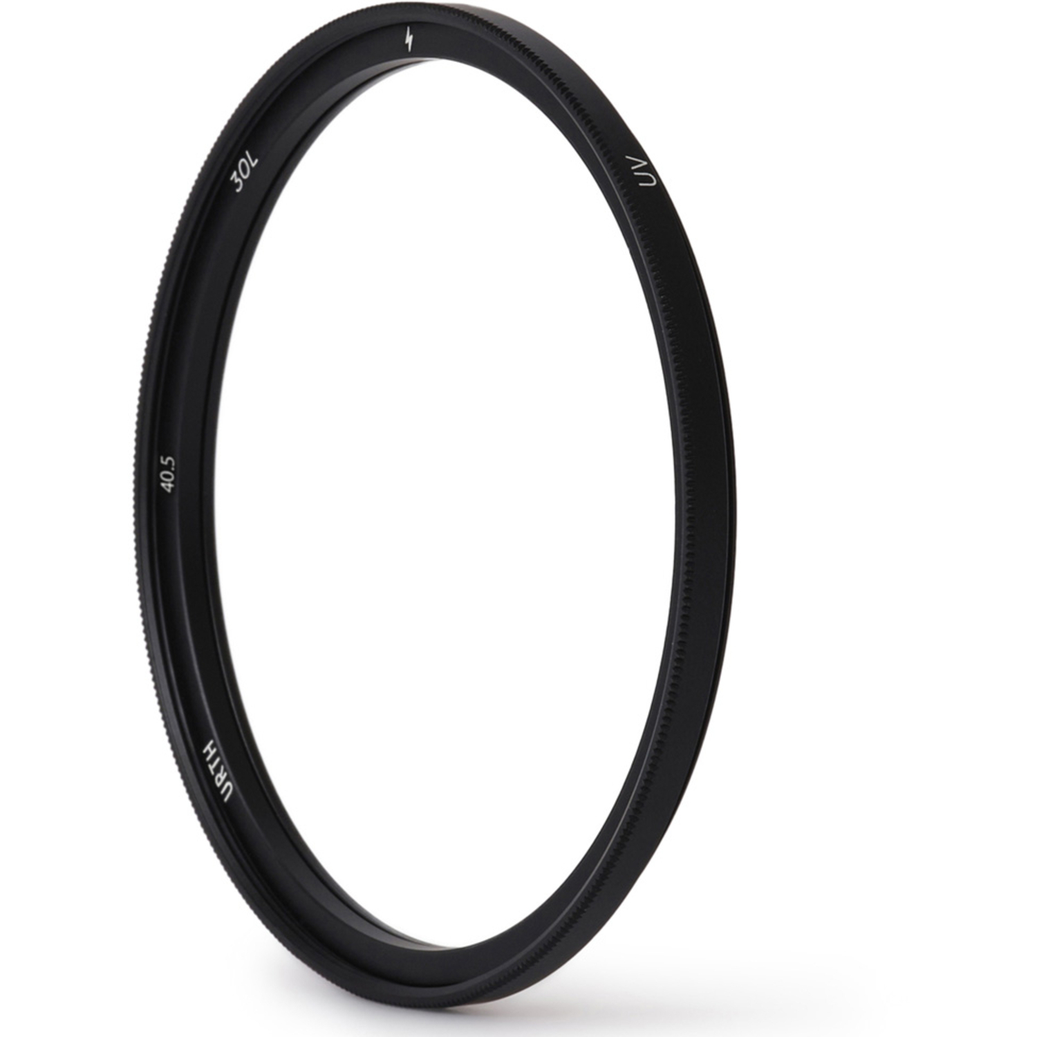 Urth 40,5mm Magnetischer UV-Filter (Plus+)