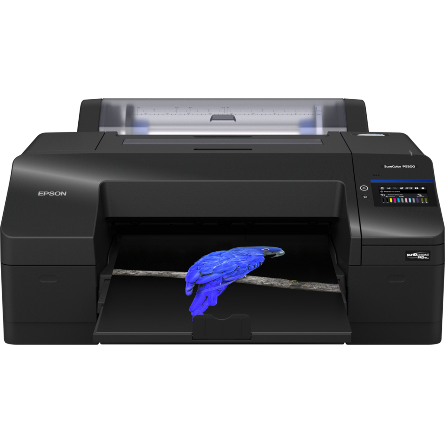 Epson SureColor SC-P5300 17"