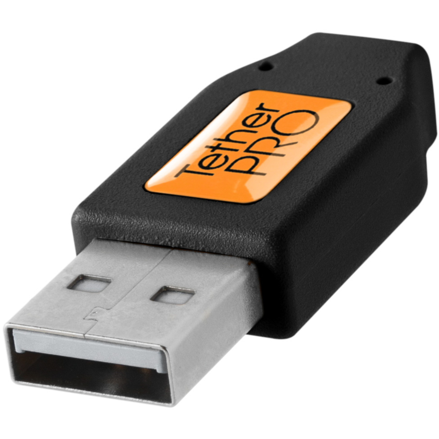 Tether Tools TetherPro USB 2.0 Aktives Verlängerungskabel 4,9m