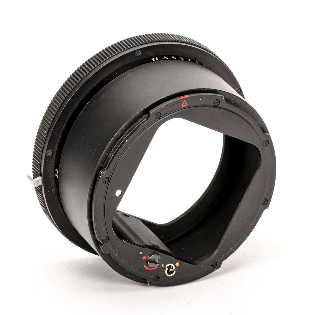 Hasselblad Zwischenring 32mm Schwarz gebraucht