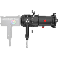 Aputure Spotlight Max 50° Kit