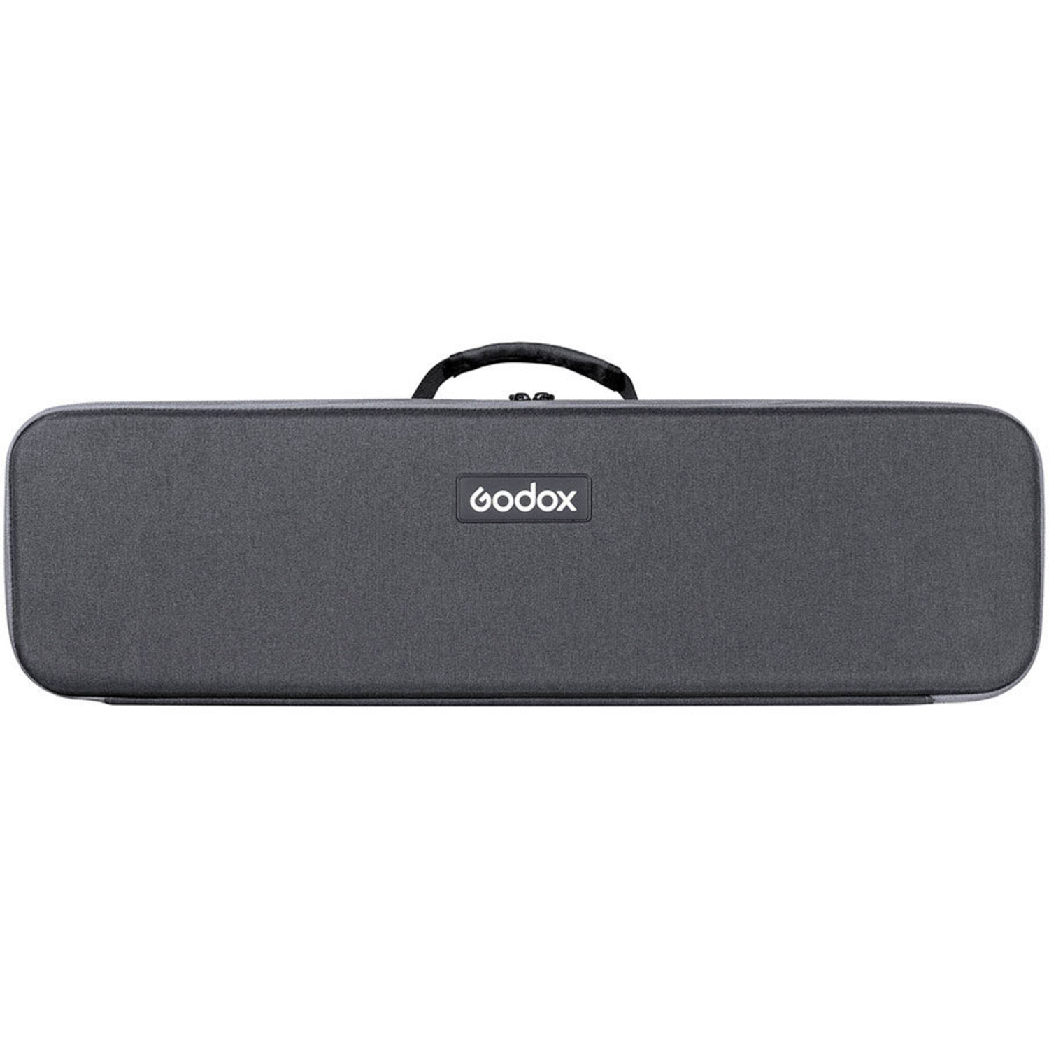 Godox Tragetasche für 2TL60 Tube Lights