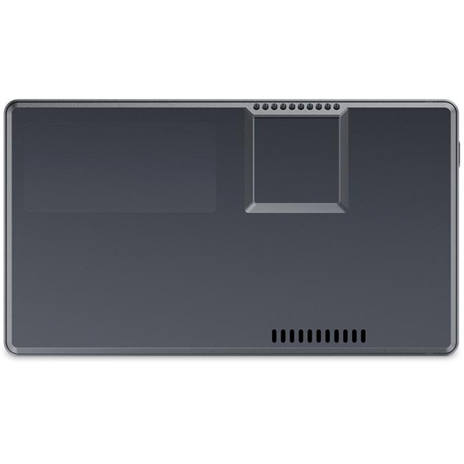 Feelworld Fieldmonitor P6XL 6"