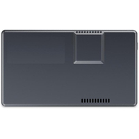 Feelworld Fieldmonitor P6XL 6"