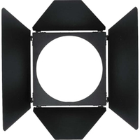 Profoto Abschirmklappe für Magnumreflektor