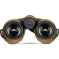 Leica Geovid Pro 10x42 AB+ flat dark earth