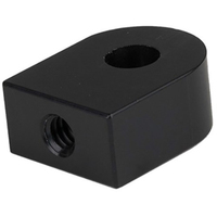 StellaPro 1/4-20" Adapter für StellaPro Leuchten
