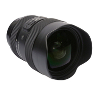 Sigma 14-24mm F2.8 DG DN Art für Sony E-Mount gebraucht