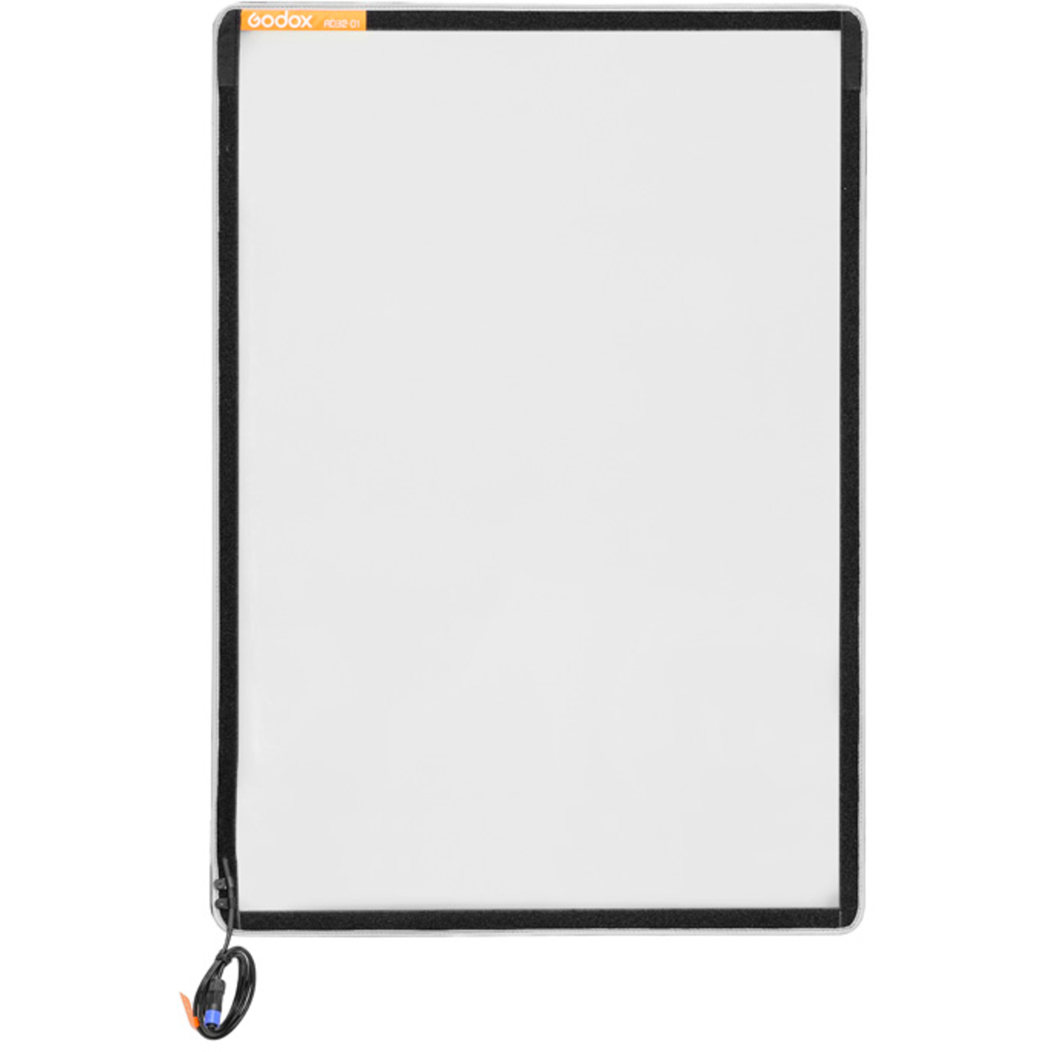 Godox AD32-01 Single Diffusion Panel 60×90cm