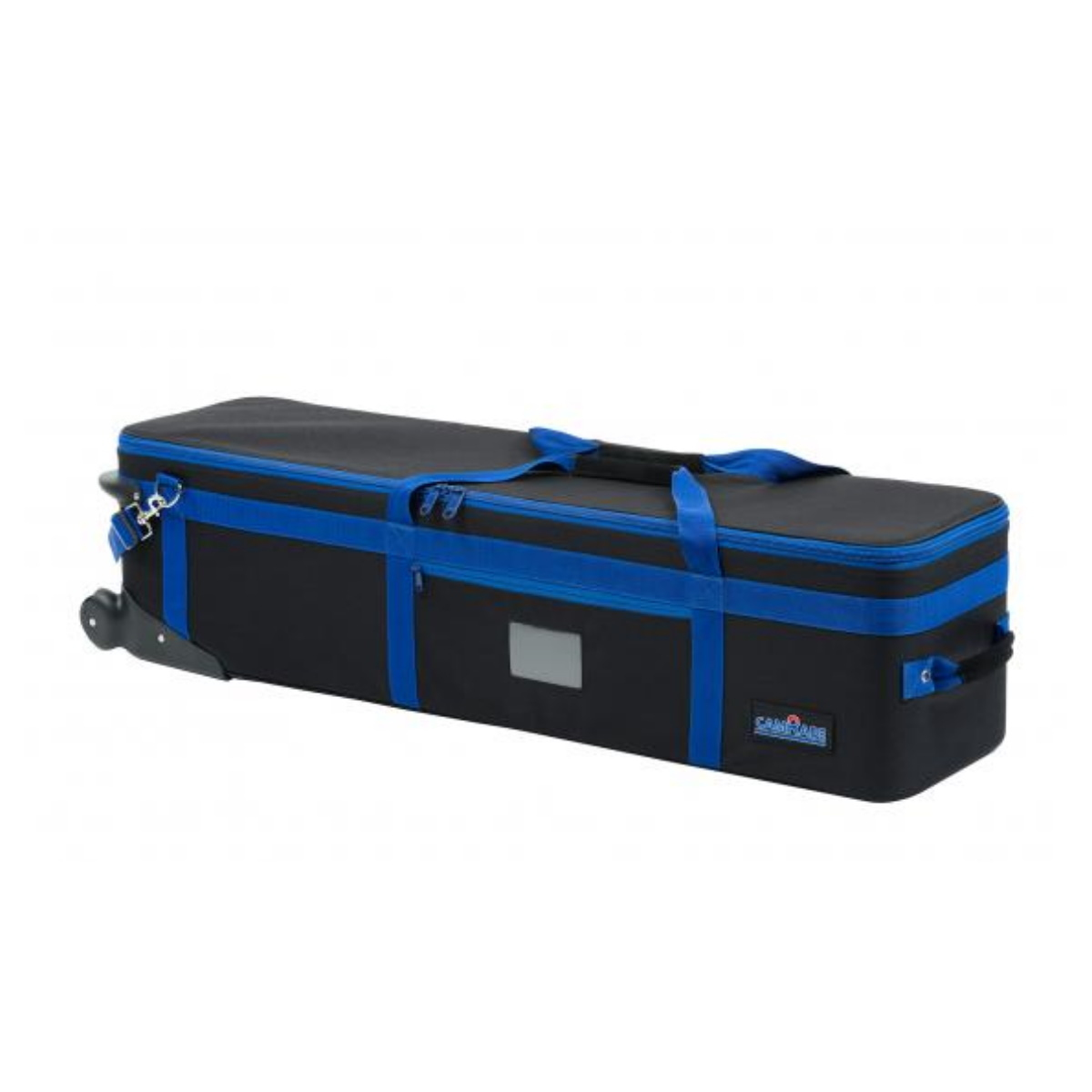 camRade tripodBag heavyDuty