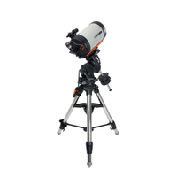 Celestron CGX-L 1100 EdgeHD