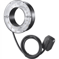 Godox R200 - Ring-Blitzkopf für AD200Pro & AD200