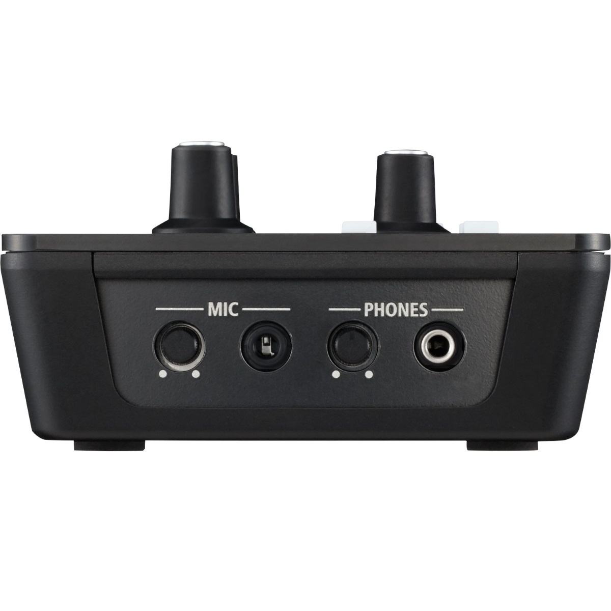 Roland V-1HD Video Switcher