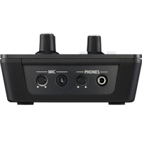 Roland V-1HD Video Switcher