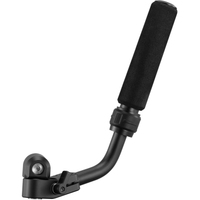 Zhiyun Weebill 3S Combo-Kit