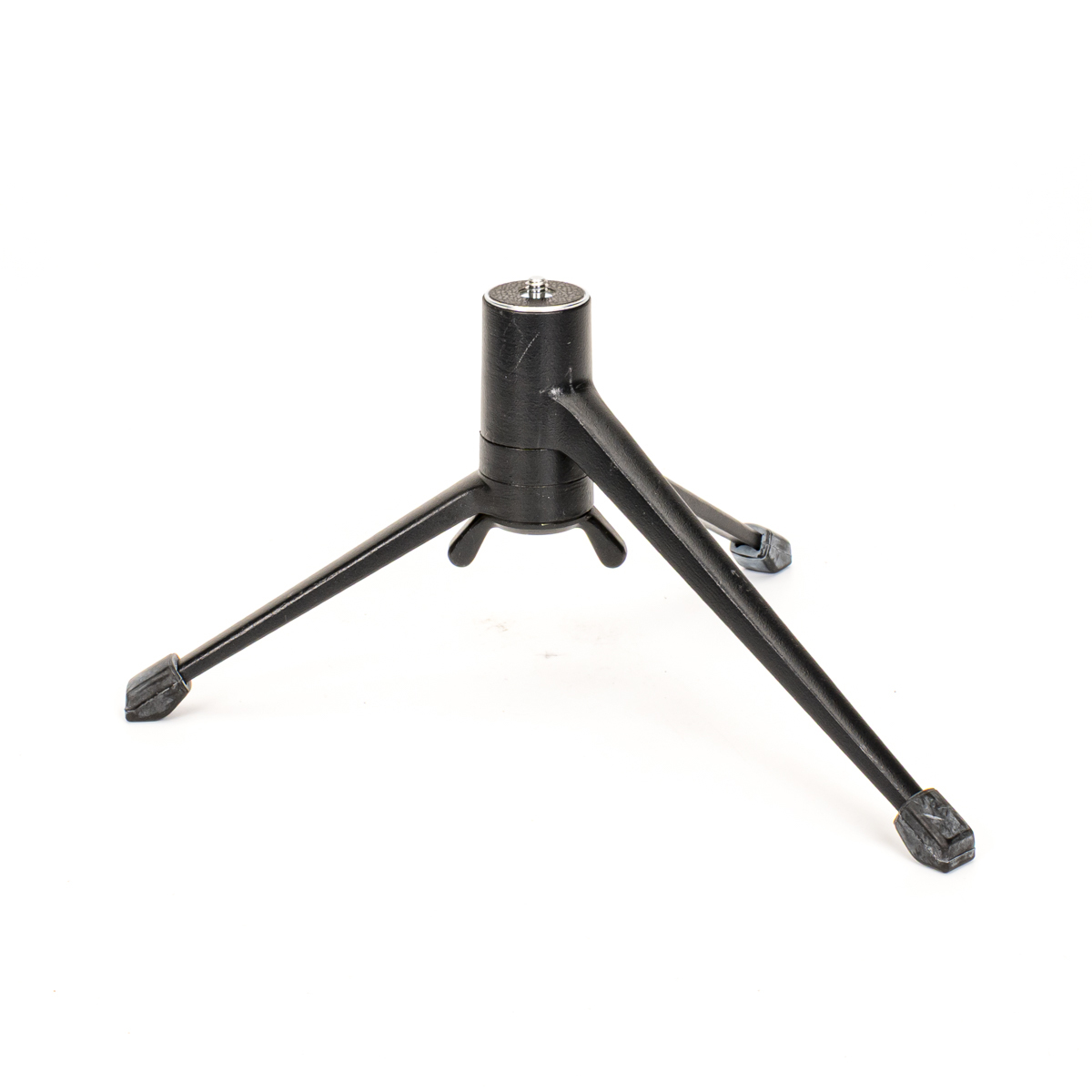 Leica Tischstativ gebraucht