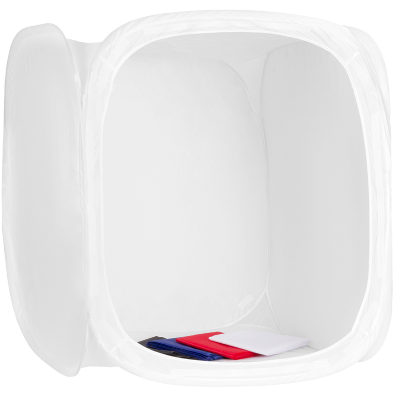 GlareOne Lichtzelt, 120cm