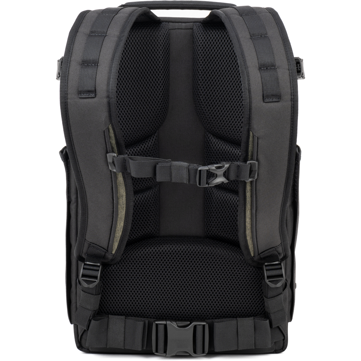 thinkTank Mirrorless Mover Rucksack 18L Coast Green