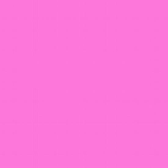 Lee Farbfilterfolie 54 x 61 cm Nr. 002 - Rose Pink