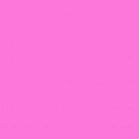 Lee Farbfilterfolie 54 x 61 cm Nr. 002 - Rose Pink