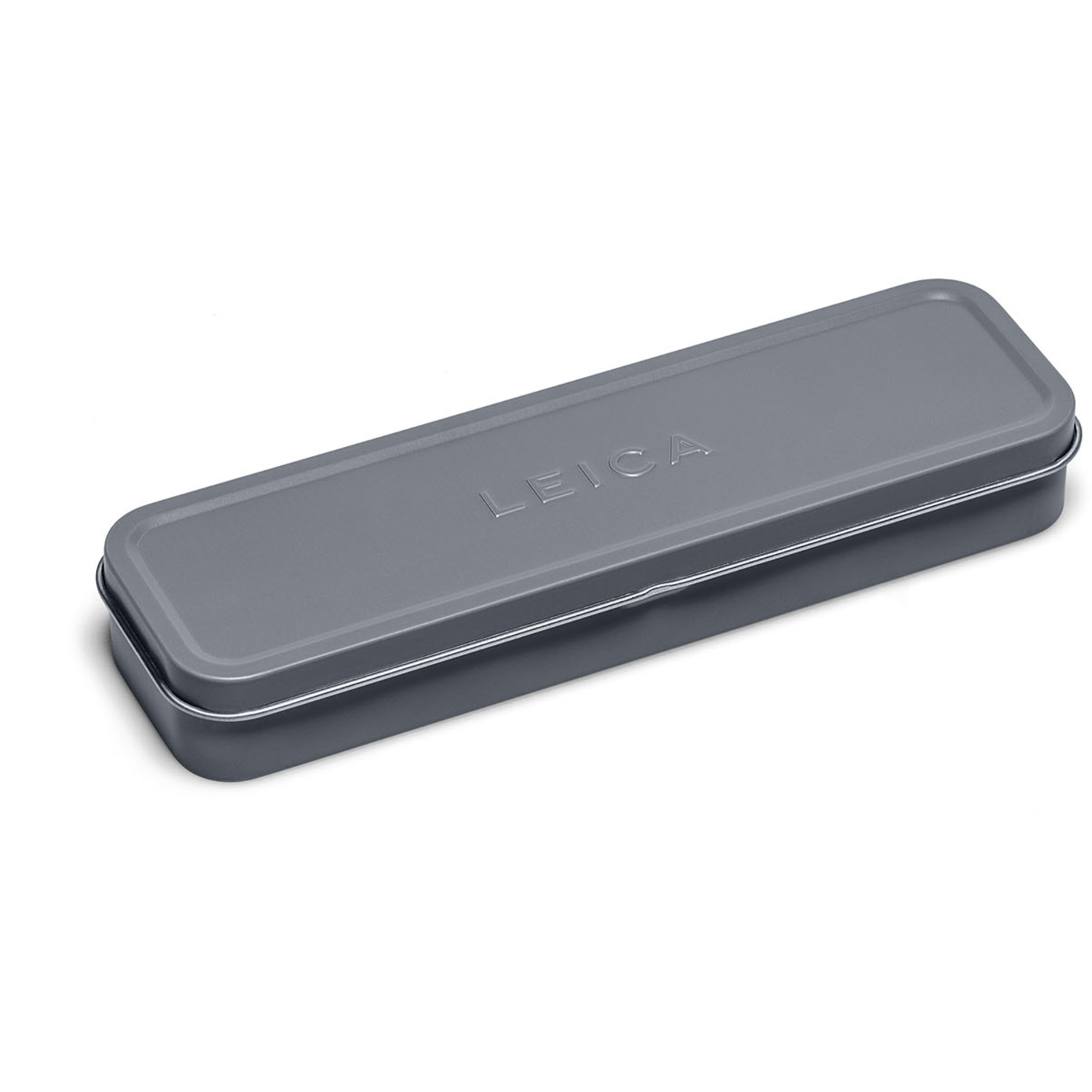 Leica Marker + Metallbox SOFORT, grau