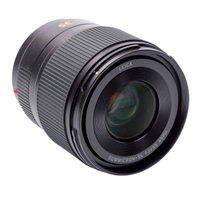 Leica SUMMICRON-SL 35mm F2 Asph. gebraucht