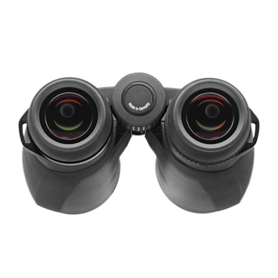 Zeiss Conquest HD 10x56
