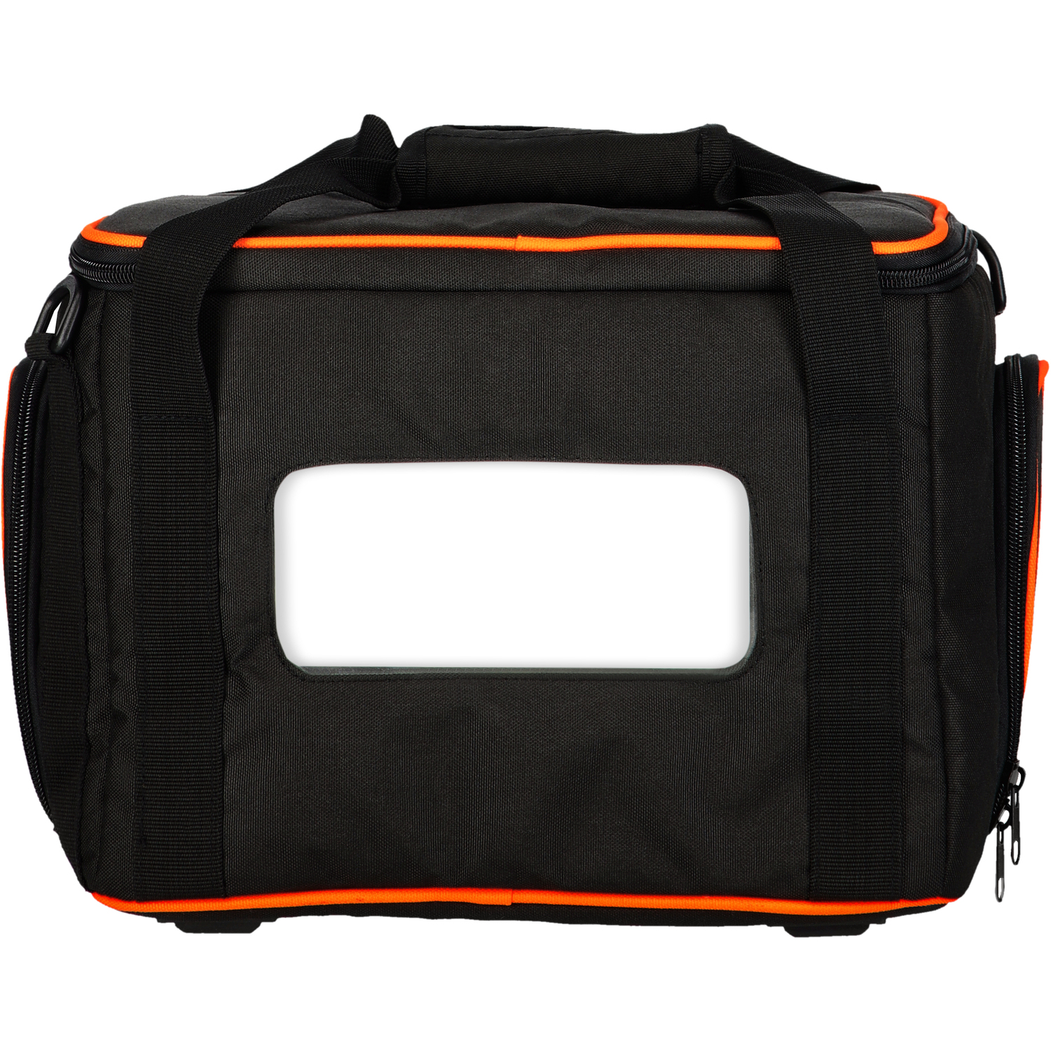 Rollei Case I für Power Station 500