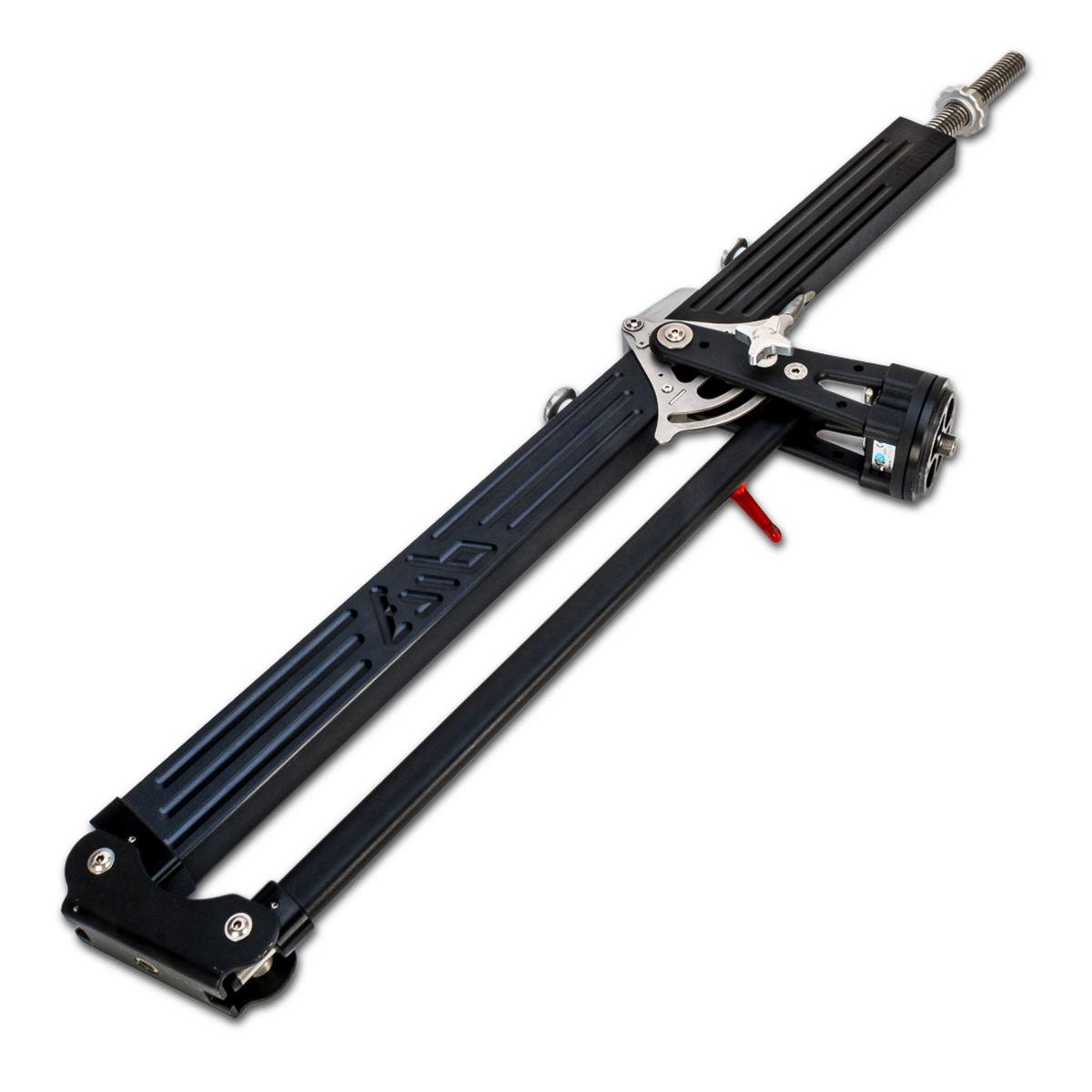 Pro Sup E-Jib - Camera Arm/kleiner Crane gebraucht