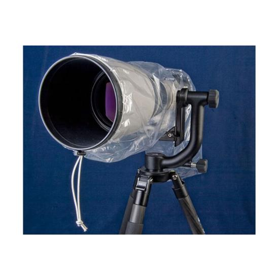OP/TECH Rainsleeve Mega 2er-Pack