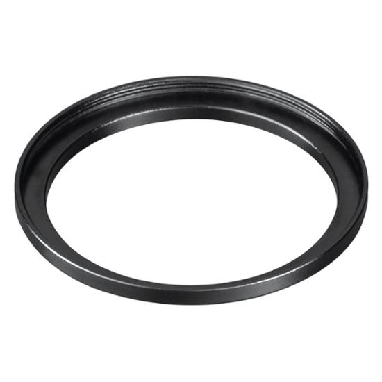 Hama Filter-Adapterring, Objektiv 67 mm / Filter 62 mm