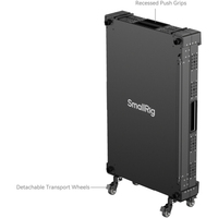 SmallRig Leichter Kamerawagen 4573