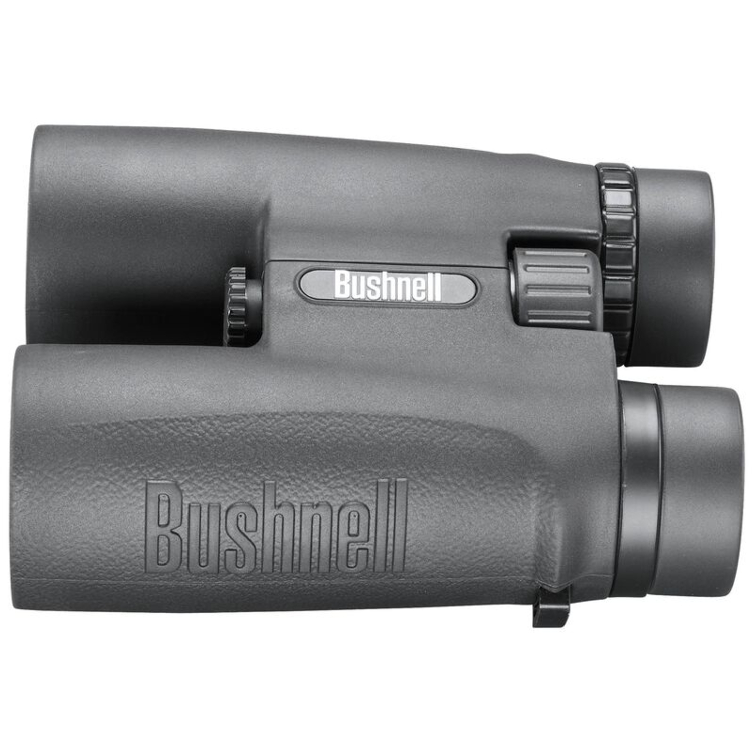 Bushnell All-Purpose Binocular 10x42 schwarz